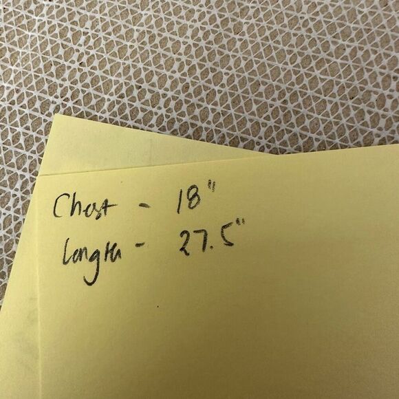 Purejill  by J.Jill Rum Raisin‎ Velvet Longsleeve Roundneck Tee Xs Petite New - Picture 10 of 10